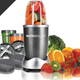 Illustration for article titled Exercise Gear For The New Year, Smoothies on the Go, and More Deals